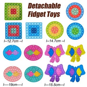 Wholesale Fish Bows - Buy Cheap in Bulk from China Suppliers with