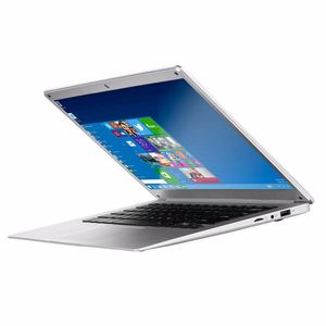 Wholesale windows 10 4gb for sale - Group buy Fast Netbook inch Lightweight And Ultra Thin GB GB Lapbook Laptop Intel N3350 Bit Quad Core Netbook Windows