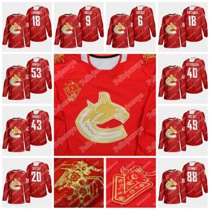 Bulk Wholesale Chinese Jerseys with coupon from DHgate 17th Anniversary