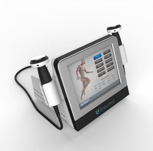 equipamentos de ultra-som em casa venda por atacado-Máquina de terapia de ultra som de gadgets de saúde para uso em casa Equipamento de alívio da dor fisiológico