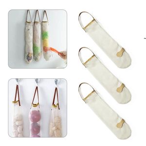 Por mayor Bolsas De Cebolla - Comprar artículos baratos de suministro