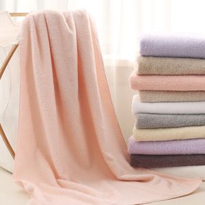 Wholesale colored sugar for cotton candy for sale - Group buy Cotton Sugar Soft Xinjiang Long Velvet Cotton High Fluffy Soft Candy Colored Cotton Wool Circle Water Absorption Bath Towel W2