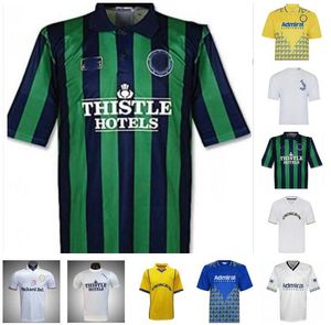 leeds birleşmiş gömlek toptan satış-Leeds Futbol Forması Ev Uzakta Smith Kewell Phillips Harrison Bamford Raphinha Hasselbaink Retro Birleşik Futbol Gömlek