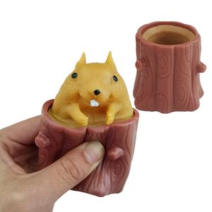 evil squirrel toys squeeze