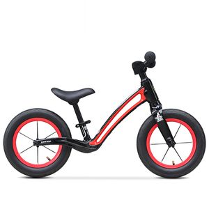Wholesale Flat Bike Pedals - Buy Cheap in Bulk from China ...
