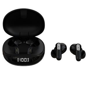 ingrosso cuffie per ios-Auricolare wireless Bluetooth JS81 con cuffia stereo auricolare mic per iOS Andorid