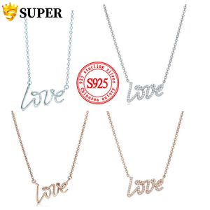 Wholesale Sterling Silver Charms For Necklaces - Buy Cheap in Bulk from ...