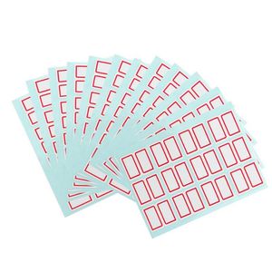 Wholesale Blank Self Adhesive Label - Buy Cheap in Bulk from China Suppliers with Coupon ...