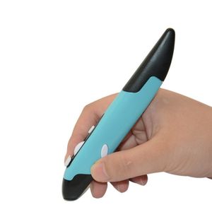 マウス携帯用無線ペンマウスLychee GHz USB DPI調整可能な手書きの手書きの手書きの手書きの手書きの手書きの手書きのハンドライティングタブレット