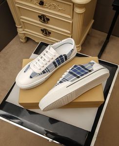 ingrosso scarpe delicate-Sconto del Design delicato Design Casual Scarpe da marca Alla moda recentemente pubblicata ben nota di alta qualità con scatola originale Topshop999