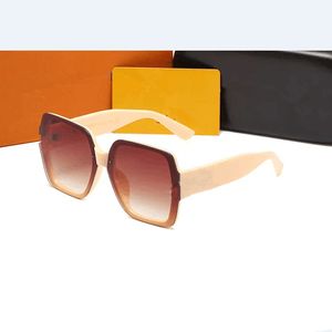 designer Sunglasses for womens men glasse fashion driving high quality original brand round spectacles luxury eye glasses frame mens