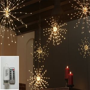 Wholesale Christmas Decorations - Buy Cheap in Bulk from China