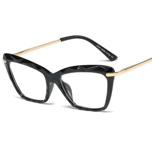 cateye sunglasses for women cateye sunglasses for women