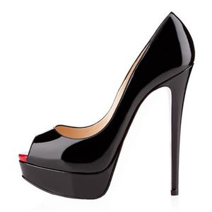 peep toe heels peep toe heels