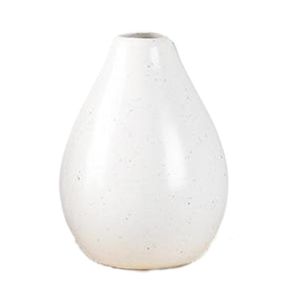 Vaser Olika storlekar Mini Bud Vase Flower Pot Modern Boho cachepot Nordiska eldstäder eller höga ytor Heminredning Ornament