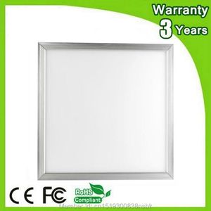 Wholesale 48w led light for sale - Group buy Panel Lights Years Warranty LM W CE RoHS W x600 LED Light x600mm x60cm