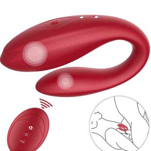 NXY wibratory zdalnego sterowania Małe wibrujące jajko żeńskie produkty Wyjdź zużycie Wkładka Virgin Masturbacja Flirting Sex Zabawki Wibracje
