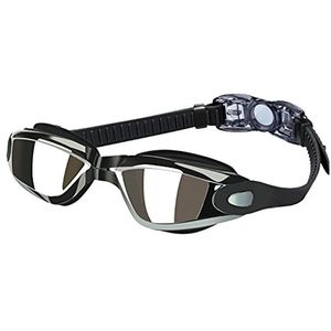 Wholesale Swim Goggles - Buy Cheap in Bulk from China Suppliers with