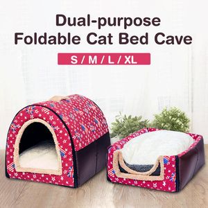 Wholesale Free House Furniture - Buy Cheap in Bulk from China Suppliers ...