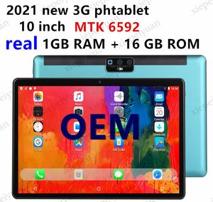 Wholesale phablet gps bluetooth for sale - Group buy 10 Inch Tablets Android G Phone Call GB RAM GB ROM Quad Core WiFi Bluetooth GPS Dual SIM Tablet PC with Retail packaging
