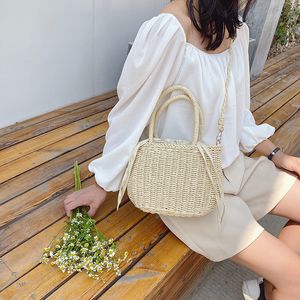 cream gucci handbolsa