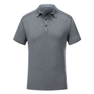 erkekler için futbol kıyafetleri toptan satış-Hızlı Kuru Fit Koşu Gömlek Erkek Kısa T Shirt Tenis Gömlek Basketbol Salonu Koşu T Gömlek Badminton Futbol Spor Giysileri