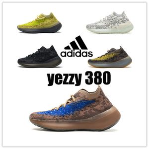 Cheap Adidas Yeezy Boost 350 V2 Sand Taupe Sneakers Shoes Style Fashion Comfort