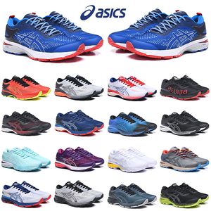 buy trainers in bulk