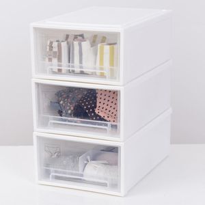 toy drawer unit