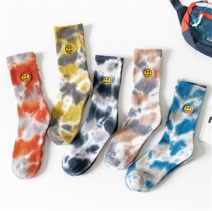calcetines de moda hip hop al por mayor-Diseñador de moda pares de pares de algodón calcetines de moda casual algodón skateboard hip hop calcetines de los hombres