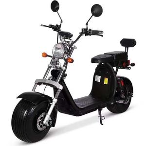 motorcycle tires toptan satış-Yetişkin ML SC11 için inç Elektrikli Motosiklet Artı Elektrik Bisikletler V W AH Çıkarılabilir Pil Yağ Lastik E Motosiklet Bisiklet