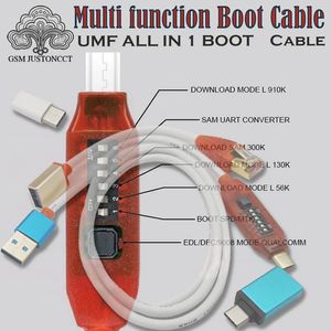 Wholesale usb switching for sale - Group buy Multi function Boot All in one Cable EASY SWITCHING Micro USB RJ45