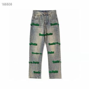kleid jeans für männer großhandel-Herrenmäntel Mode Daunenjacke Winter Männer Jacke Lange Ärmel gedruckt mit Kapuze Menndwomen Jeans Kleid Größe S XL