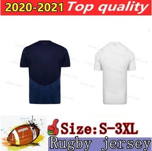 Wholesale england shirt 3xl for sale - Group buy England Home Away Mens Rugby Jerseys Shirt Kit Maillot Camiseta Maglia Tops Quality S XL Trikot Camisas Factory Outlet