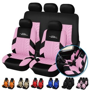Wholesale Pink Car Seat Covers - Buy Cheap in Bulk from China Suppliers