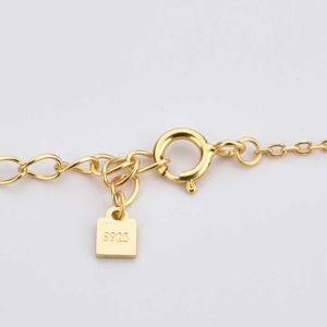 çapraz mücevherleri toptan satış-Gümüş Kikichicc Çapraz Kolye Yeni Altın Zincir Kolye Kadınlar Basit Ince Kadın Moda Takı Kristal Mücevherler Q0531