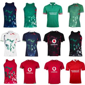 bulk rugby shirts