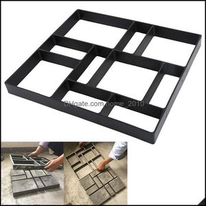 Wholesale Garden Paving Mold - Buy Cheap in Bulk from China Suppliers