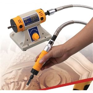 New Electric chisel carving tools wood chisel carving machine Engraving Machines AC220v