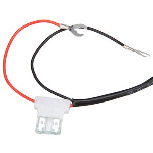 Wholesale running lights controller for sale - Group buy 2021 DRL LED Daytime Running Light Relay Harness DRL Controller Cable Wires auto LED Daytime running parking light On Off Switch car