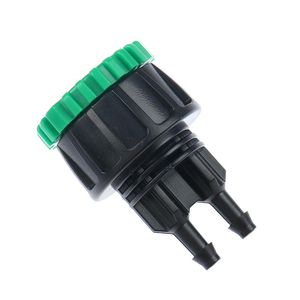 Wholesale Garden Hose Tap Connector - Buy Cheap in Bulk from China