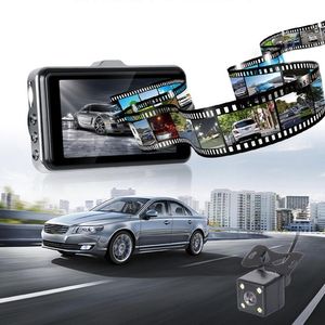 dash camera for car and cabin dash camera for car and cabin