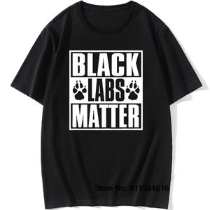 смешные охотничьи рубашки оптовых-Мужские футболки забавные черные лаборатории футбол футболка Лабрадор ретривер охотничьи собака графический винтаж весело хлопок с коротким рукавом o шеи harajuku t shir