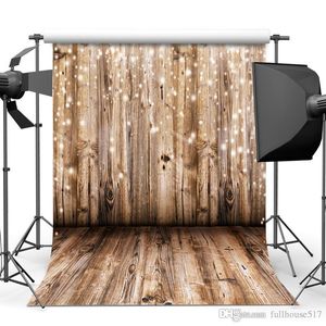300 cm houten achtergrond vinylfotografie achtergrond houten vloer patroon fotografie achtergronden home decor wallpapers studio rekwisieten x10ft
