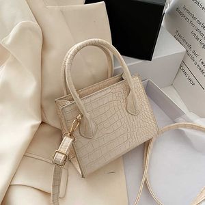 Wholesale Small Tote Pockets - Buy Cheap in Bulk from China Suppliers