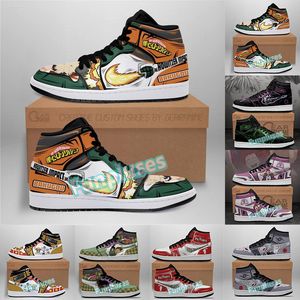 Un Zapatos Personalizados BLACK FRIDAY \u0026 CYBER MONDAY OFERTA 2021 |  DHgate.com