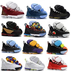 james ayakkabı toptan satış-Yeni Mens s Eşitlik Basketbol Ayakkabıları Chaussure de Basketballs James Spor Sneakers W Throne King Oreo Yeni Lebron Eşitlik İzle