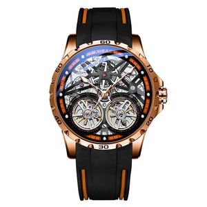 aiaang watch