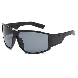 schattierungen material großhandel-Polarisierte Material Mode Shadnes Big Frame Herren Sport Sonnenbrille Kühl dauerhaft