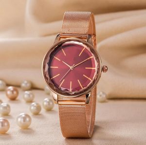 female wrist watches